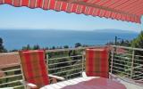 Casa De Vacaciones Opatija Primorsko Goranska: Opatija Hr3100.102.1 