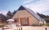Casa De Vacaciones Portbail: Cote Des Isles (Fr-50580-09) 