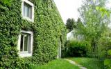 Casa De Vacaciones Liege: Aux Tcherbins (Be-4190-18) 