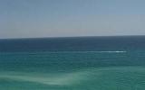 Apartamento De Vacaciones Destin Florida: Pelican Beach Resort 01602 ...