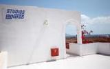 Apartamento De Vacaciones Grecia: Studios Irinikos 