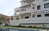 Apartamento De Vacaciones Rincón De La Victoria: Conj. Torre Victoria ...