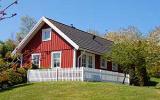 Casa De Vacaciones Sandkås: Sandkås Dk1470.5703.1 