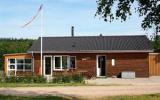 Casa De Vacaciones Silkeborg: Silkeborg Dk1370.317.1 