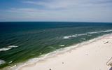 Apartamento De Vacaciones Destin Florida: Sunrise Beach Condominiums ...