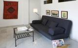 Apartamento De Vacaciones España: La Alcaicería (Es-18009-03) 