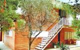Apartamento De Vacaciones Roda De Bará: Roda De Barà Es9536.200.1 
