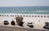 Apartamento De Vacaciones Destin Florida: Majestic Sun B0310 ...