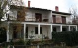 Apartamento De Vacaciones Malinska: Vilma (Hr-51511-03) 