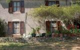 Casa De Vacaciones Camaiore: Camaiore It5195.410.1 