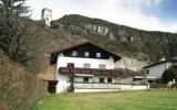 Apartamento De Vacaciones Tirol: Haus Beim Freibad (At-6170-01) 