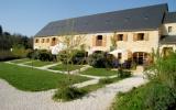 Casa De Vacaciones Veyrignac: La Fermette (Fr-24370-06) 