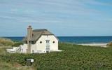 Casa De Vacaciones Blokhus: Blokhus Dk1016.305.1 