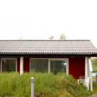 Apartamento De Vacaciones Åkirkeby: Apartamento Åkirkeby 