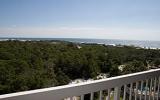Apartamento De Vacaciones Destin Florida: Tops'l Summit 00605 ...