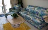 Apartamento De Vacaciones Destin Florida: Majestic Sun B0507 ...