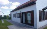 Casa De Vacaciones West Vlaanderen: Het Witte Dorp (Be-8434-04) 