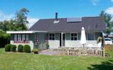 Casa De Vacaciones Tørresø: Tørresø Dk1172.4581.1 