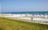 Apartamento De Vacaciones Destin Florida: Crystal Villas Condominium B04 ...