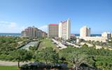 Apartamento De Vacaciones Destin Florida: Tops'l Summit 00514 ...