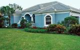 Apartamento De Vacaciones Florida Estados Unidos: Fort Myers ...