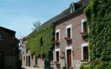 Casa De Vacaciones Aubel: Chez Charlemagne (Be-4880-01) 