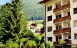 Apartamento De Vacaciones Bad Kleinkirchheim: Bad Kleinkirchheim ...