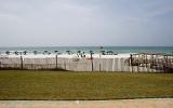 Apartamento De Vacaciones Destin Florida: Windancer Condominium 111 ...