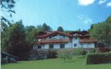 Apartamento De Vacaciones Brixen Im Thale: Simone (At-6364-41) 