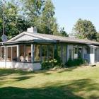 Casa De Vacaciones Gedesby: Casa De Vacaciones Gedesby 