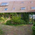 Apartamento De Vacaciones Francia: Senteurs Des Bois 
