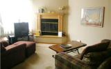 Apartamento De Vacaciones Breckenridge Colorado: River Mountain Lodge ...
