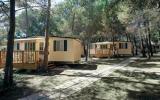 Apartamento De Vacaciones Medulin: Medulin (Hr-52203-19) 