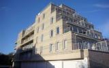 Apartamento De Vacaciones West Vlaanderen: Residentie Wilde Zee 104 ...