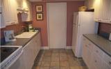 Apartamento De Vacaciones Hilton Head Island: Stoney Creek 35 ...
