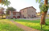 Apartamento De Vacaciones Reggello: Quarto Di Olena (It-50066-03) 