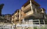 Apartamento De Vacaciones Languedoc Roussillon: Résidence Le Prat De Lis ...
