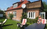 Casa De Vacaciones Hejlsminde: Hejlsminde Dk1133.6059.1 