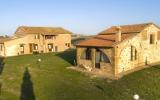 Apartamento De Vacaciones Siena Toscana: Staffoli It5272.640.6 