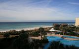 Apartamento De Vacaciones Destin Florida: Crescent Condominiums 307 ...
