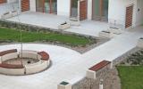 Apartamento De Vacaciones Polonia: Swinoujscie Pl7260.1.1 