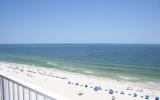 Apartamento De Vacaciones Gulf Shores: San Carlos Condominiums 1108 ...