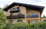 Apartamento De Vacaciones Seefeld In Tirol: Menardi (At-6100-03) 