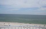 Apartamento De Vacaciones Alabama: Four Winds Condominiums 0901 ...