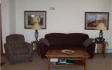 Apartamento De Vacaciones Keystone Colorado: Oro Grande #204 ...