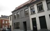Casa De Vacaciones Brugge West Vlaanderen: Arto (Be-8000-28) 