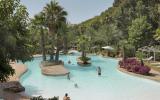 Apartamento De Vacaciones Altea: Altea Es9740.900.3 