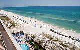 Apartamento De Vacaciones Destin Florida: Sunrise Beach Condominiums ...