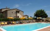 Apartamento De Vacaciones Montecatini Val Di Cecina: Montecatini Val Di ...