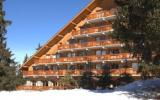 Centro Vacanze Méribel: Résidence Maeva Le Golf Apartamento 1/2 ...
